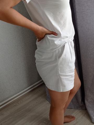 Наталья фото 3