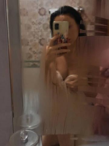 Анастасия Сирена фото 2