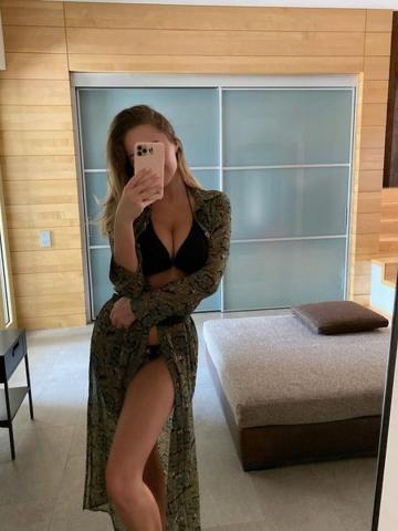 Анастасия Сирена фото 3