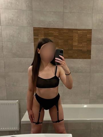 Екатерина фото 6