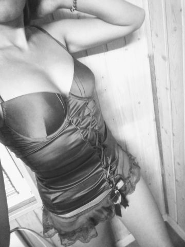 Нелли Мартышка Пено