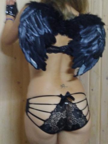 Нелли Мартышка фото 2