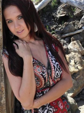 Галина фото 3